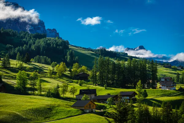 Dolomiten Panorama | Italien